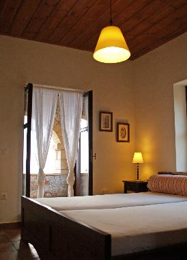 Villa in Stoupa (Messinia) or holiday homes and vacation rentals