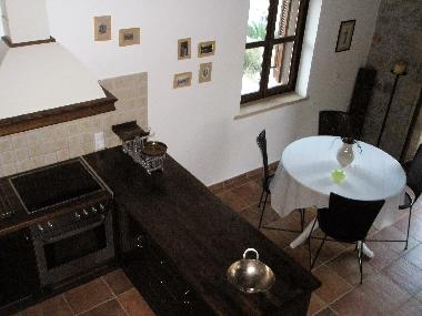 Villa in Stoupa (Messinia) or holiday homes and vacation rentals