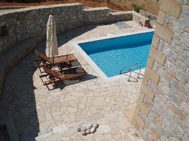 Villa in Stoupa (Messinia) or holiday homes and vacation rentals