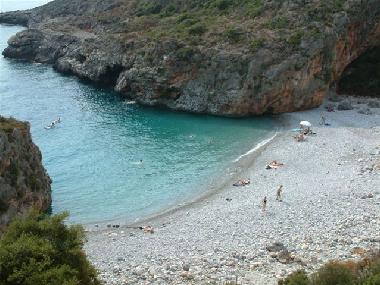 Villa in Stoupa (Messinia) or holiday homes and vacation rentals