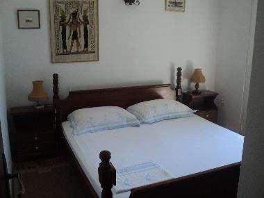 Holiday House in STARIGRAD PAKLENICA (Zadarska) or holiday homes and vacation rentals