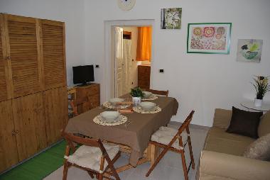 Holiday House in siracusa (Siracusa) or holiday homes and vacation rentals