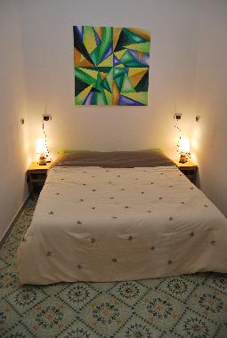 Holiday House in siracusa (Siracusa) or holiday homes and vacation rentals