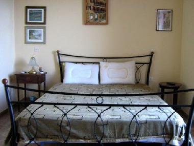 Villa in tolo (Argolida) or holiday homes and vacation rentals