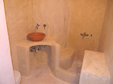 Villa in tolo (Argolida) or holiday homes and vacation rentals