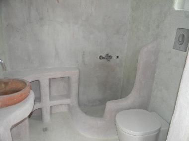 Villa in tolo (Argolida) or holiday homes and vacation rentals