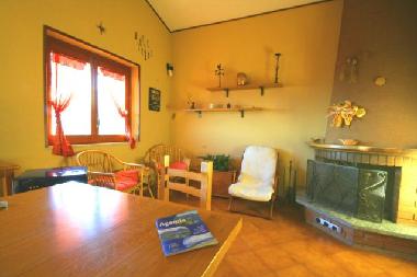 Holiday House in Agerola (Napoli) or holiday homes and vacation rentals