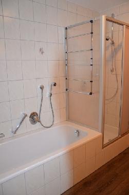 Holiday Apartment in Neuschnau (Lower Bavaria) or holiday homes and vacation rentals