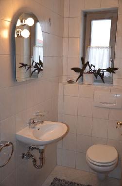 Holiday Apartment in Neuschnau (Lower Bavaria) or holiday homes and vacation rentals