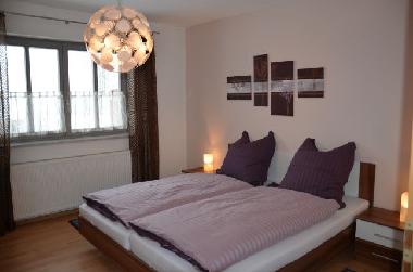 Holiday Apartment in Neuschnau (Lower Bavaria) or holiday homes and vacation rentals