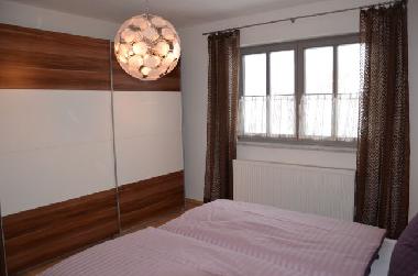 Holiday Apartment in Neuschnau (Lower Bavaria) or holiday homes and vacation rentals