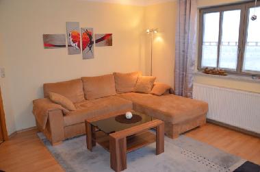 Holiday Apartment in Neuschnau (Lower Bavaria) or holiday homes and vacation rentals