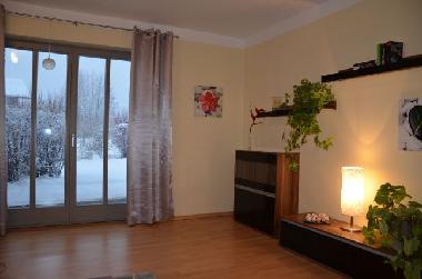 Holiday Apartment in Neuschnau (Lower Bavaria) or holiday homes and vacation rentals