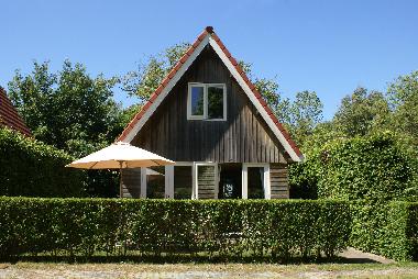 Holiday House in Groet (Noord-Holland) or holiday homes and vacation rentals