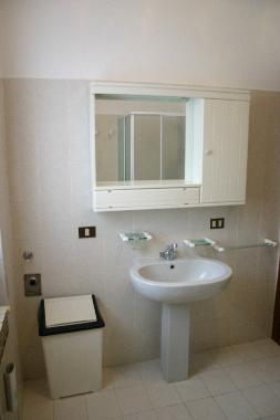 Holiday Apartment in Rezzonico - San Siro (Como) or holiday homes and vacation rentals