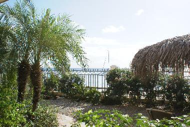 Holiday Apartment in Kralendijk (Bonaire) or holiday homes and vacation rentals