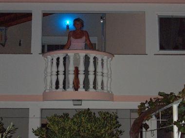 Holiday Apartment in Nin (Zadarska) or holiday homes and vacation rentals