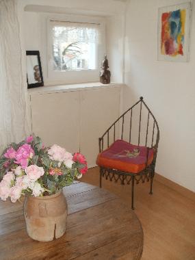 Holiday House in Avze (Gard) or holiday homes and vacation rentals