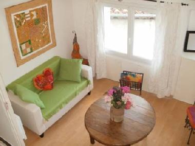 Holiday House in Avze (Gard) or holiday homes and vacation rentals