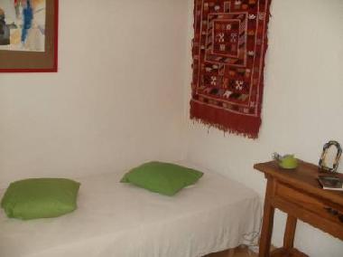 Holiday House in Avze (Gard) or holiday homes and vacation rentals