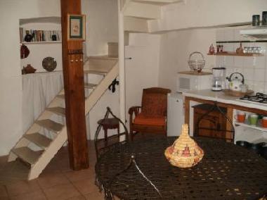 Holiday House in Avze (Gard) or holiday homes and vacation rentals