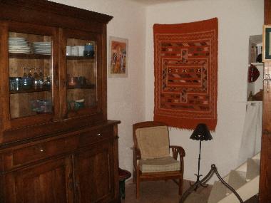 Holiday House in Avze (Gard) or holiday homes and vacation rentals