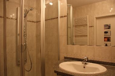 Holiday Apartment in Boltenhagen (Mecklenburgische Ostseekste) or holiday homes and vacation rentals