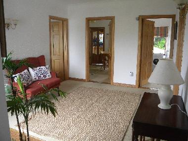 Holiday House in Louisburgh (Mayo) or holiday homes and vacation rentals