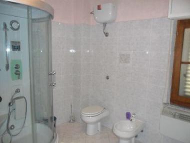 Holiday House in Gonnesa (Cagliari) or holiday homes and vacation rentals