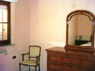 Holiday House in Gonnesa (Cagliari) or holiday homes and vacation rentals
