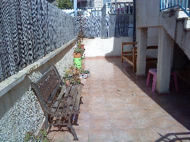Holiday Apartment in jerusalem (Yerushalayim (Jerusalem)) or holiday homes and vacation rentals