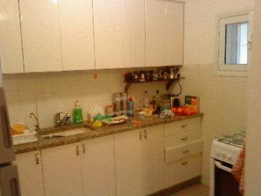 Holiday Apartment in jerusalem (Yerushalayim (Jerusalem)) or holiday homes and vacation rentals