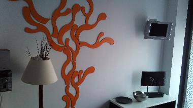 Holiday Apartment in lloret de mar (Girona) or holiday homes and vacation rentals