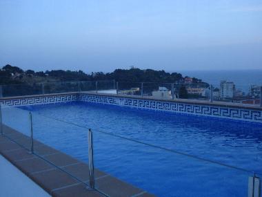 Holiday Apartment in lloret de mar (Girona) or holiday homes and vacation rentals