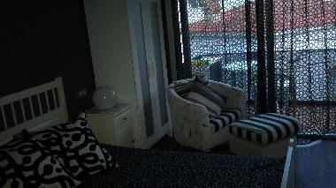 Holiday Apartment in lloret de mar (Girona) or holiday homes and vacation rentals