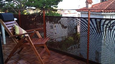 Holiday Apartment in lloret de mar (Girona) or holiday homes and vacation rentals