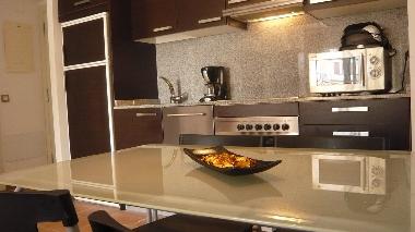 Holiday Apartment in lloret de mar (Girona) or holiday homes and vacation rentals