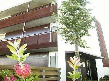 Holiday Apartment in lloret de mar (Girona) or holiday homes and vacation rentals