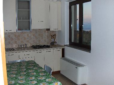 Holiday Apartment in Tropea (Vibo Valentia) or holiday homes and vacation rentals