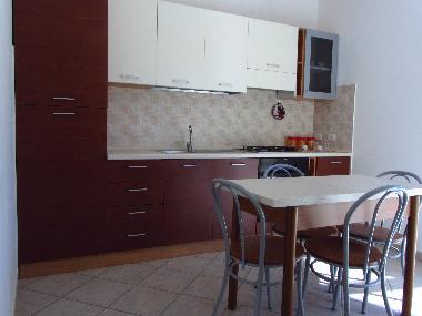 Holiday Apartment in Tropea (Vibo Valentia) or holiday homes and vacation rentals