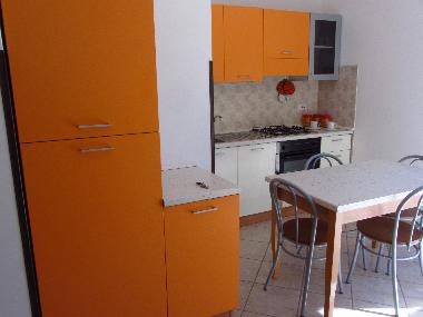 Holiday Apartment in Tropea (Vibo Valentia) or holiday homes and vacation rentals