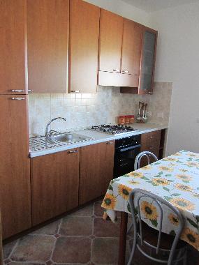 Holiday Apartment in Tropea (Vibo Valentia) or holiday homes and vacation rentals