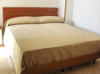 Holiday Apartment in Tropea (Vibo Valentia) or holiday homes and vacation rentals