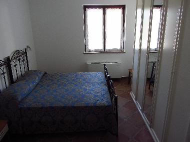 Holiday Apartment in Tropea (Vibo Valentia) or holiday homes and vacation rentals