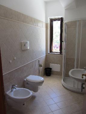 Holiday Apartment in Tropea (Vibo Valentia) or holiday homes and vacation rentals