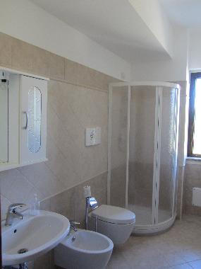 Holiday Apartment in Tropea (Vibo Valentia) or holiday homes and vacation rentals