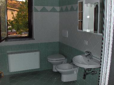 Holiday Apartment in Tropea (Vibo Valentia) or holiday homes and vacation rentals