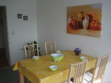 Holiday Apartment in Koblenz (Rheintal, Lahn, Taunus) or holiday homes and vacation rentals