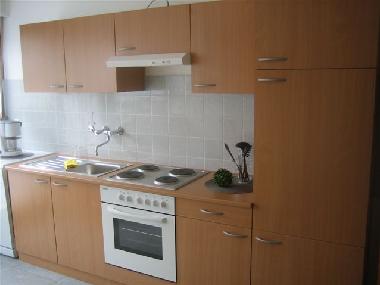 Holiday Apartment in Koblenz (Rheintal, Lahn, Taunus) or holiday homes and vacation rentals