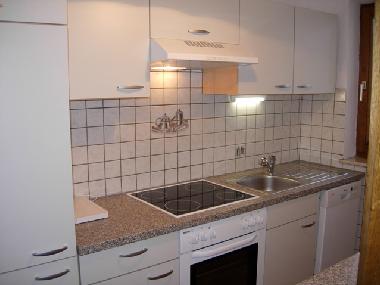 Holiday Apartment in Hermagor (Oberkrnten) or holiday homes and vacation rentals